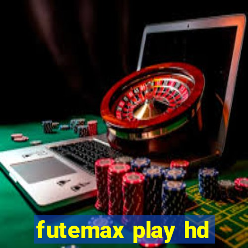 futemax play hd